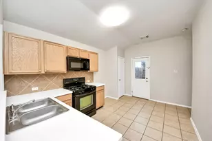 7507 Secretariat Ridge Dr, Humble, TX 77338 - Photo 17