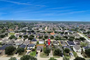 7507 Secretariat Ridge Dr, Humble, TX 77338 - Photo 9