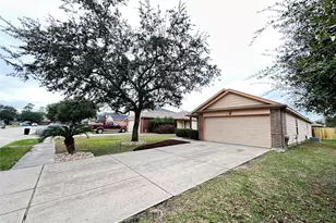 7507 Secretariat Ridge Dr, Humble, TX 77338 - Photo 7