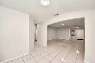 7507 Secretariat Ridge Dr, Humble, TX 77338 - Photo 15