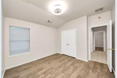 7507 Secretariat Ridge Drive, Humble, TX 77338 - Photo 33