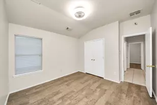 7507 Secretariat Ridge Dr, Humble, TX 77338 - Photo 33