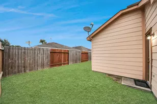 7507 Secretariat Ridge Dr, Humble, TX 77338 - Photo 37