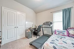 6934 Scarlet Sagebrush St, Katy, TX 77449 - Photo 15