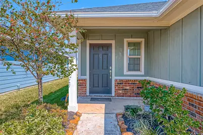 6934 Scarlet Sagebrush Street, Katy, TX 77449 - Photo 3