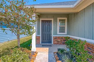 6934 Scarlet Sagebrush St, Katy, TX 77449 - Photo 3