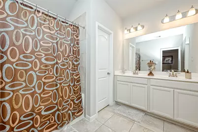 6934 Scarlet Sagebrush Street, Katy, TX 77449 - Photo 13