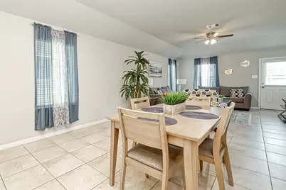 6934 Scarlet Sagebrush Street, Katy, TX 77449 - Photo 7