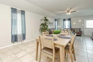 6934 Scarlet Sagebrush St, Katy, TX 77449 - Photo 7