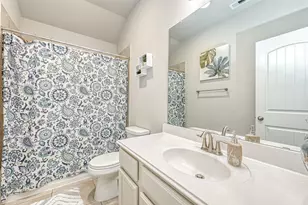 6934 Scarlet Sagebrush St, Katy, TX 77449 - Photo 17