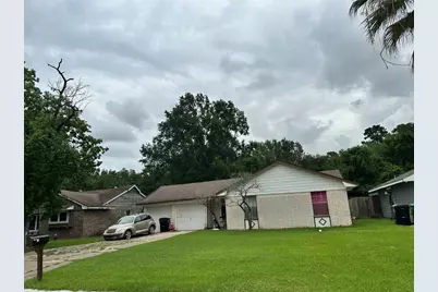 8602 Banting Street, Houston, TX 77078 - Photo 1