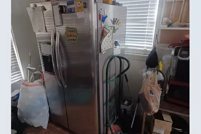 1302 Thomas Avenue, Pasadena, TX 77506 - Photo 7