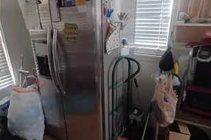 1302 Thomas Ave, Pasadena, TX 77506 - Photo 7