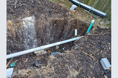 1302 Thomas Avenue, Pasadena, TX 77506 - Photo 9