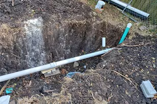 1302 Thomas Ave, Pasadena, TX 77506 - Photo 9