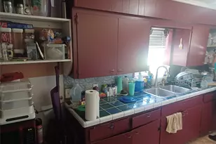 1302 Thomas Ave, Pasadena, TX 77506 - Photo 5