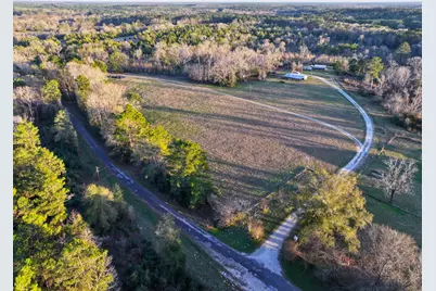301 Paul Poe Road, Livingston, TX 77351 - Photo 9