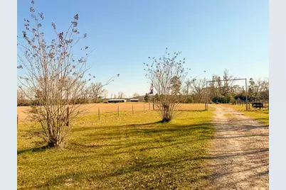 301 Paul Poe Road, Livingston, TX 77351 - Photo 3