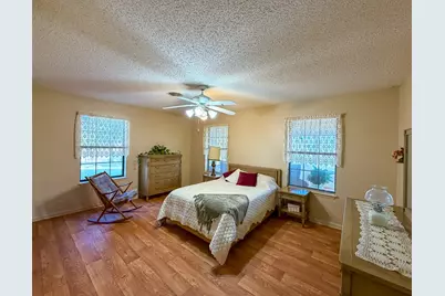 301 Paul Poe Road, Livingston, TX 77351 - Photo 25