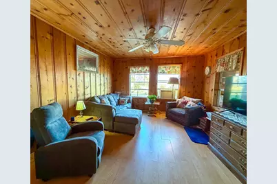 301 Paul Poe Road, Livingston, TX 77351 - Photo 33
