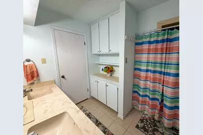 301 Paul Poe Road, Livingston, TX 77351 - Photo 27