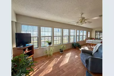 301 Paul Poe Road, Livingston, TX 77351 - Photo 21