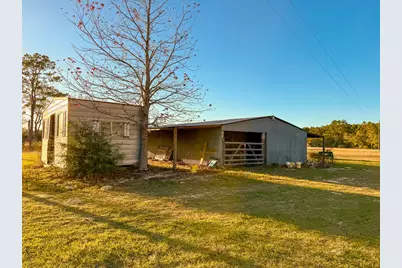 301 Paul Poe Road, Livingston, TX 77351 - Photo 41