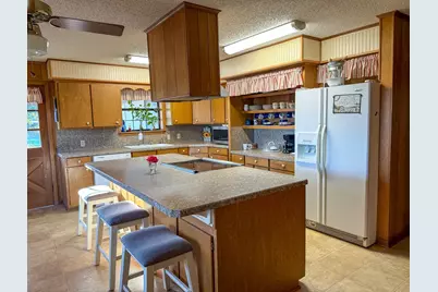 301 Paul Poe Road, Livingston, TX 77351 - Photo 31