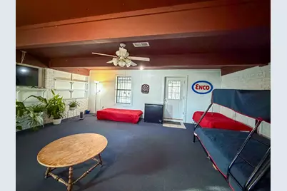 301 Paul Poe Road, Livingston, TX 77351 - Photo 29