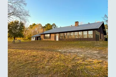 301 Paul Poe Road, Livingston, TX 77351 - Photo 47