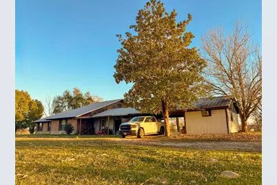 301 Paul Poe Road, Livingston, TX 77351 - Photo 49