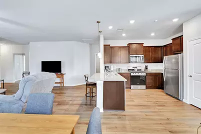 909 Davy Street, Brenham, TX 77833 - Photo 19