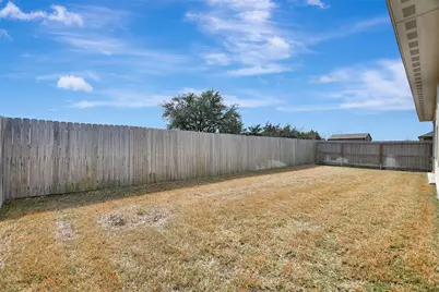 909 Davy Street, Brenham, TX 77833 - Photo 33