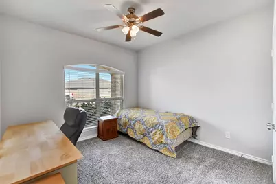 909 Davy Street, Brenham, TX 77833 - Photo 27