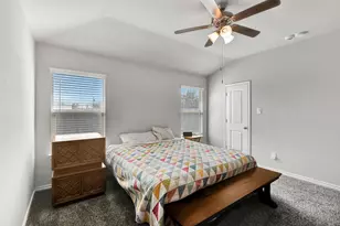 909 Davy St, Brenham, TX 77833 - Photo 21