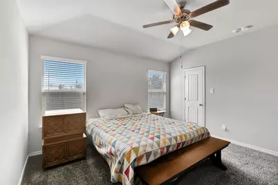909 Davy Street, Brenham, TX 77833 - Photo 19