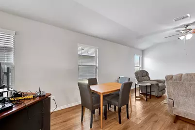 909 Davy Street, Brenham, TX 77833 - Photo 17