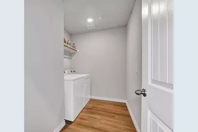 909 Davy Street, Brenham, TX 77833 - Photo 29