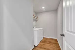 909 Davy St, Brenham, TX 77833 - Photo 29