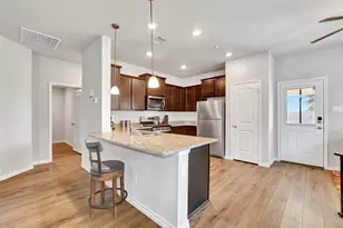 909 Davy St, Brenham, TX 77833 - Photo 11
