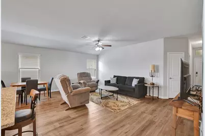 909 Davy Street, Brenham, TX 77833 - Photo 11