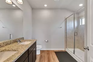 909 Davy St, Brenham, TX 77833 - Photo 23