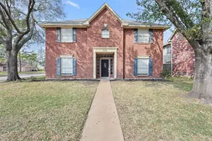 9414 Calwood Cir, Spring, TX 77379 - Photo 1
