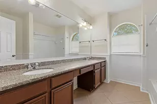 9414 Calwood Cir, Spring, TX 77379 - Photo 13