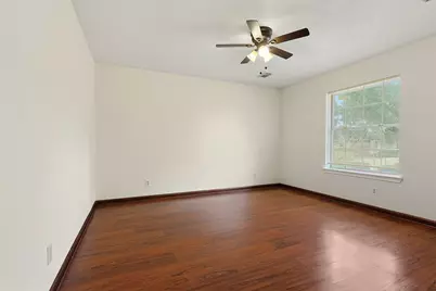 9414 Calwood Circle, Spring, TX 77379 - Photo 11