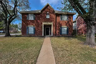 9414 Calwood Cir, Spring, TX 77379 - Photo 1