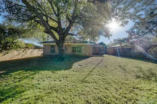 3014 Jennifer Dr, College Station, TX 77845 - Photo 17