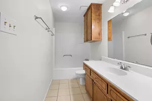3014 Jennifer Dr, College Station, TX 77845 - Photo 11