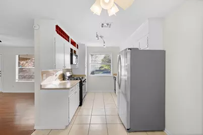 3014 Jennifer Drive, College Station, TX 77845 - Photo 9