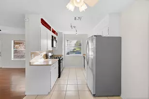 3014 Jennifer Dr, College Station, TX 77845 - Photo 9